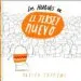 AudioLibro Los Huguis en el Jersey Nuevo de Oliver Jeffers