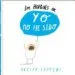AudioLibro Los Huguis en yo no he Sido de Oliver Jeffers
