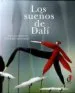AudioLibro Los Sueños de Dali de Ana Luisa Ramirez