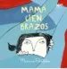 AudioLibro Mama Cien Brazos de Mariana Pabstleben