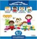 AudioLibro Matematicas (6-7 Años) Aprendo en Casa de Varios Autores