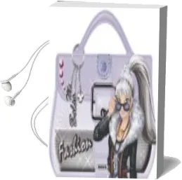 Descargar AudioLibro Mi Bolso Fashion S3101002 de Varios Autores año 2015