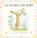 AudioLibro Mi Diario de Bebé de Sam Mcbratney