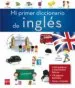 AudioLibro Mi Primer Diccionario de Ingles de Varios Autores