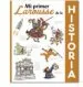 AudioLibro Mi Primer Larousse de Historia de Varios Autores
