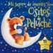 AudioLibro Mi Tesoro de Cuentos de Ositos de Peluche de Varios Autores