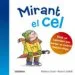 AudioLibro Mirant el cel de Monica Usart