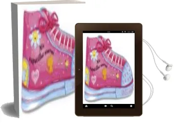 Descargar AudioLibro Mis Zapatillas de Varios Autores año 2015