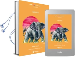 Descargar AudioLibro Mumu (Cat) de Varios Autores año 2015