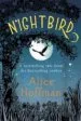 AudioLibro Nightbird de Alice Hoffman