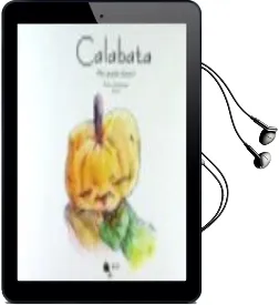 Descargar AudioLibro ¡No Puedo Dormir! de Grojo año 2015