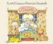 AudioLibro Ossets de Maurice Sendak; Ruth Krauss