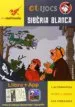 AudioLibro Otijocs: Sibèria Blanca (Llibre + App) de Josep Lluis Martinez Picanyol