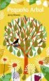AudioLibro Pequeño Arbol de Rachel Williams