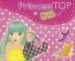 AudioLibro Princess top Funny Things 2 de Varios Autores