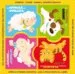AudioLibro Puzzlebooks Animals de Varios Autores