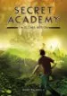AudioLibro Secret Academy 5:La Ultima Mision de Isaac Palmiola