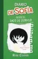 AudioLibro Secretos desde el Saco de Dormir (Diario de Sofia 3) de Rose Cooper