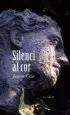 AudioLibro Silenci al cor de Gijs Van Hensbergen