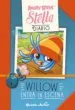 AudioLibro Stella. Willow Entra en Escena (Angry Birds) de Varios Autores