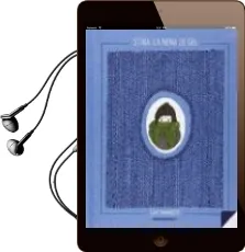 Descargar AudioLibro Stína: La Nena de gel de Lani Yamamoto año 2015