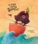 AudioLibro The Journey of Captain Scaredy cat de Jose Carlos Andres