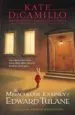 AudioLibro The Miraculous Journey of Edward Tulane de Kate Dicamillo