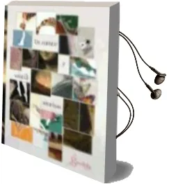 Descargar AudioLibro Un Cuento y Veinti3 Sonrisas de Varios Autores año 2015