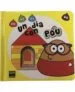 AudioLibro Un dia con pou de Varios Autores