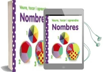 Descargar AudioLibro Veure, Tocar i Aprendre. Nombres de Varios Autores año 2015