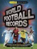 AudioLibro World Football Records 2016 de Varios Autores