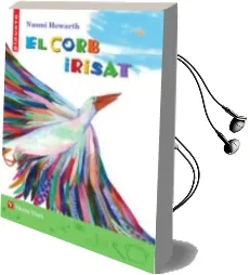 Descargar AudioLibro 28. el Corb Irisat de Varios Autores año 2015