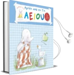 Descargar AudioLibro Apren amb en tin A,E,I,O,U de Sally Hunter año 2015