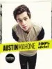 AudioLibro Austin Mahone 100% Oficial de Austin Mahone