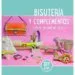 AudioLibro Bisuteria y Complementos de Varios Autores