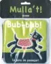 AudioLibro Bub-Bub! (Mullat) de Varios Autores