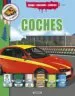 AudioLibro Coches de Varios Autores