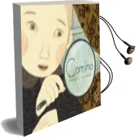 Descargar AudioLibro Comino de Jacobo Muñiz año 2015