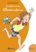 AudioLibro Completamente Clementina de Sara Pennypacker