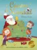 AudioLibro Cuentos de Navidad (2) de Paloma Muiña Merino