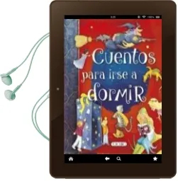 Descargar AudioLibro Cuentos para Irse a Dormir (Blibioteca de Cuentos) de Varios Autores año 2015