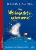 AudioLibro Das Weihnachtsgeheimnis de Jostein Gaarder