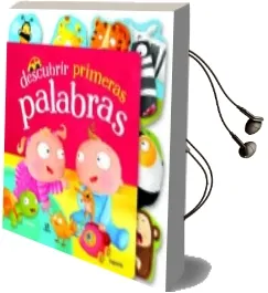 Descargar AudioLibro Descubrir Primeras Palabras de Varios Autores año 2015