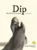 AudioLibro Dip. mas Alla de la Oscuridad (Premio Album Ilustrado 2015) de Eva Sanchez Gomez