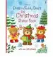 AudioLibro Dress the Teddy Bears for Christmas de Felicity Brooks