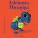 AudioLibro Edelmira Hormiga de Antoon Krings