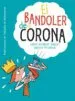 AudioLibro El Bandoler de la Corona de Celdoni Fonoll Casanovas