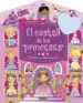 AudioLibro El Castell de les Princeses. Descobreix Increibles Sorpreses! de Varios Autores