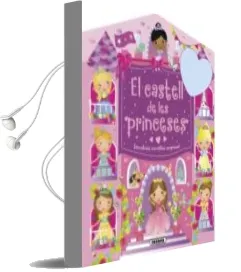 Descargar AudioLibro El Castell de les Princeses. Descobreix Increibles Sorpreses! de Varios Autores año 2015