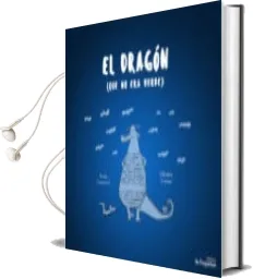 Descargar AudioLibro El Dragón que no era Verde de Paula Carbonell año 2015